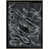 Couche de verre