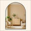 Miroir de salle de bain-1727638620