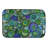 Drying Mat