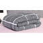 Ensemble d'édredon réversible en microfibre Beco Home-44144614