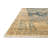 Goggin Floral Indoor Rug-28780488