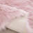Dosie Faux Sheepskin Indoor Rug-2113150667