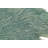 One-of-a-Kind Area Rug