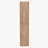 12" Bathroom Side Cabinet, 2-Soft Close Doors, Float Mounting Design, 12*2-1458482259
