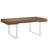  Wood Desk-114928906