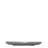 Trama Dinner Plate-70919401