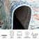 Andersonville Oriental Area Rug