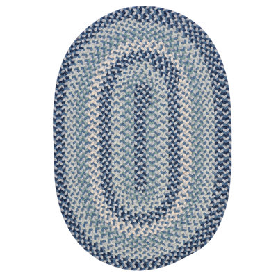 Lettie Wool Indoor Rug