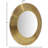 Lopp Iron Mirror-1420886411-1420142778