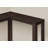 35.5'' Console Table-85300541