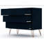 Commode bleu minuit-1664438094