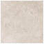 Modern Indoor and Outdoor Rug-457544803-457544801