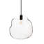 Bubble 1 - Light Pendant-81481649-81481651