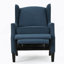Fauteuil inclinable-1463847242