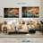 Kavia Stunning Manhattan-107932220
