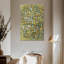 Composition Avery en brun et gris-108552637