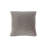  Brussels Stone-Washed Cotton Velvet Large Euro-18851148