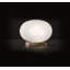 Alba Table Lamp