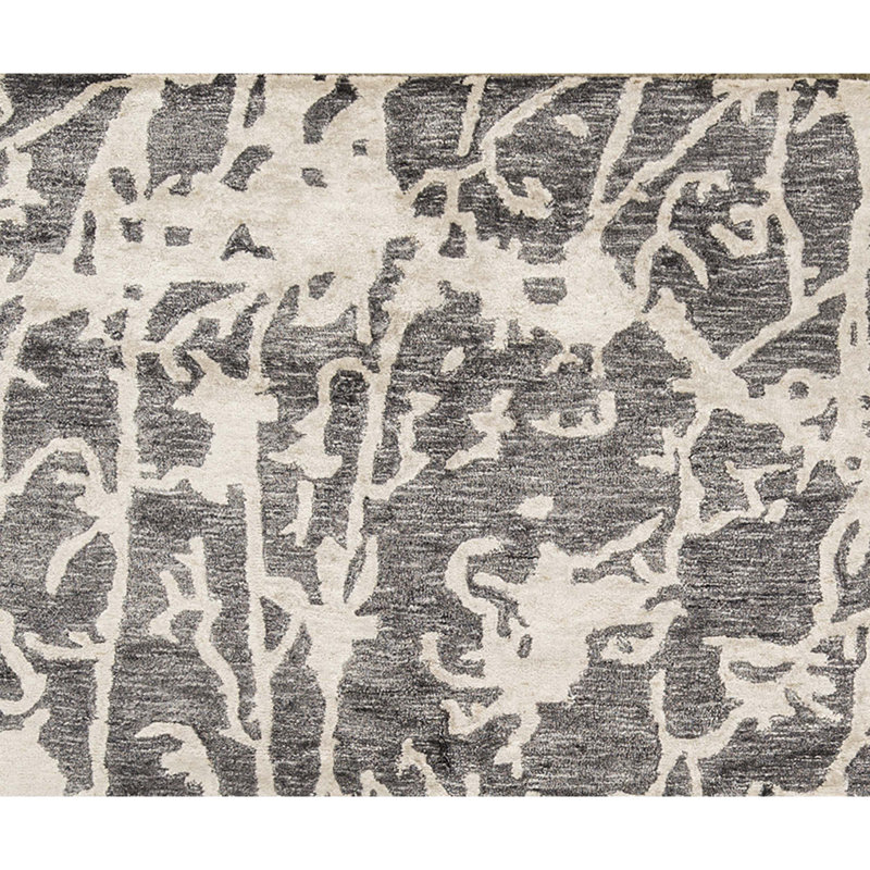Trenton Abstract Area Rug