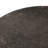 Skye Round Dining Table 42"-Bluestone-137341195-120797346