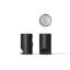 Joseph Joseph Arc 30-liter Slimline Pedal Trash Can-33387251-36168876