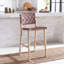 Tabouret Alston-193015135-193015132