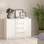 Bertraut 120.8cm Sideboard-406364338
