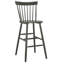 Tabouret de bar et de comptoir en bois massif Stacee-1528217635-1597525341