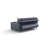 Belmonte 2 - Piece Leather Sectional-1496304832