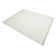 Reva Striped Indoor Rug
