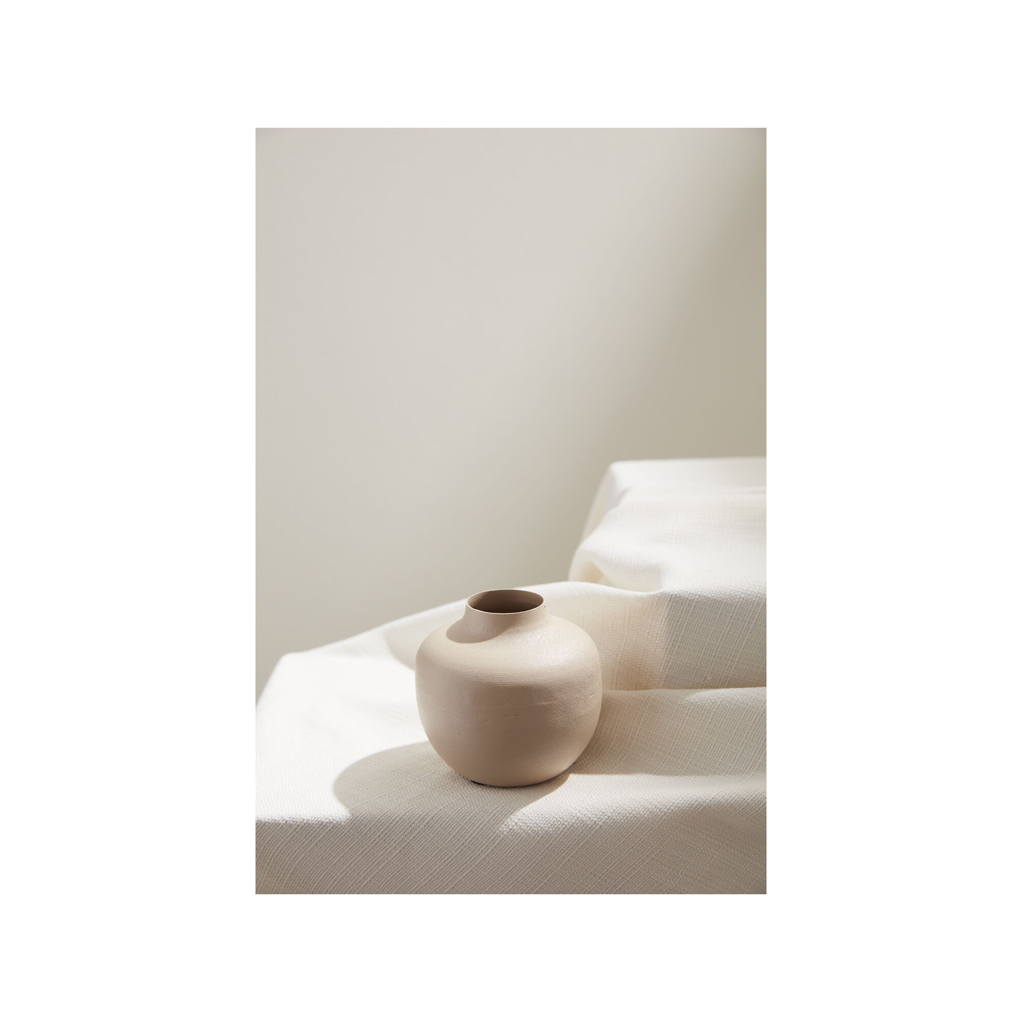 Piedmont Budvase