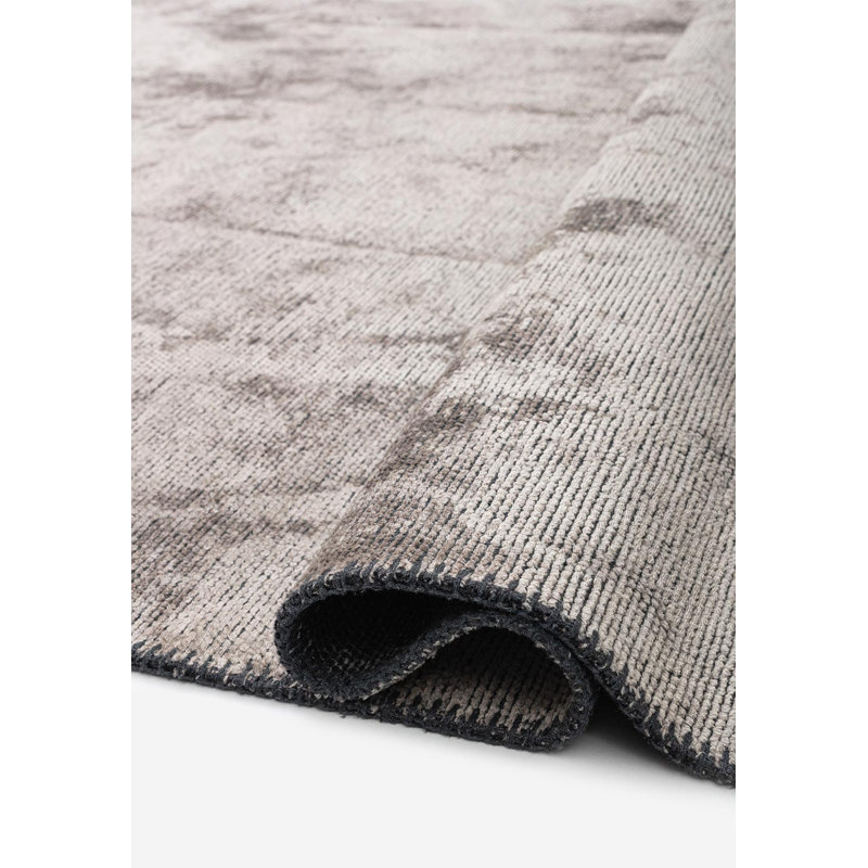 Rapture Area Rug, Rectangle 7'10" x 11'2"