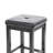 Diamondback Kitchen Island Set-994924032