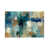 Wrapped Canvas is unavailable