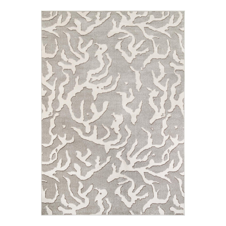 Sabrina Soto ReNew Indoor/Outdoor Rug