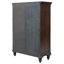 Commode 6 tiroirs Guanciale