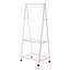 Danuel 65cm Clothing Rack
