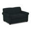 Finn 59" Rolled Arm Loveseat-1107299463-1084671762