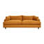 Thalia Sofa-744492794