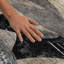 Tapis de qualité supérieure lavable à la machine Mayfield AMF2447-218428512-218428516
