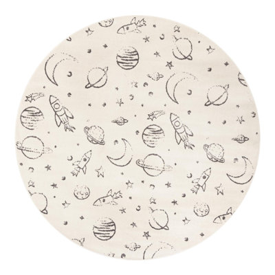 Tapis pour enfants
