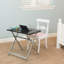 Lifetime 30-Inch Personal Table