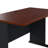 Series A Desk Shell-1361107529-1361107526