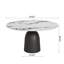 Table de salle à manger Modern-1283958220-1283958219