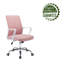 Fauteuil de conférence en filet Accrington-262995019-262995017