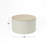 Amaresh Upholstered Ottoman-2004173792