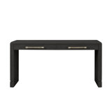 Luna Writing Desk