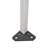 144 Ft. W x 144 Ft. D Steel Pop-Up Canopy-85818052