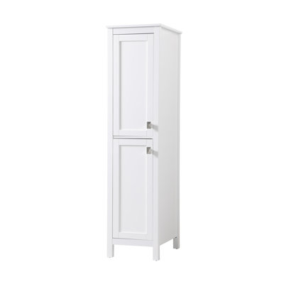 Destinymarie Bathroom Storage