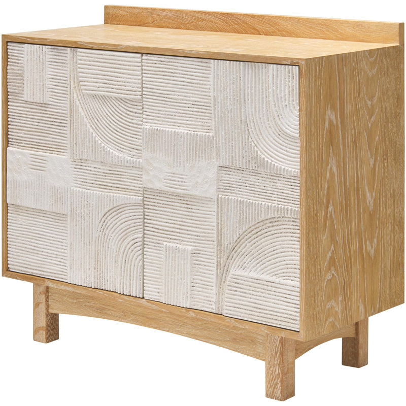 Armoire Sayveon